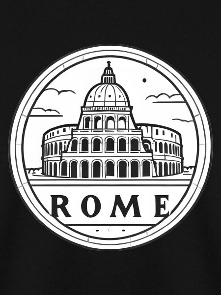 Rom Italien Geschenkidee
