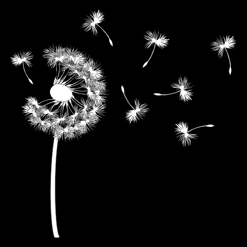 Pusteblume