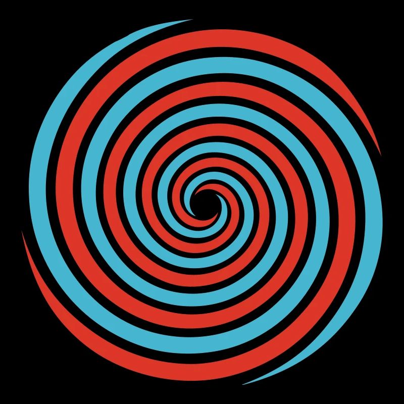 spirale2farben2