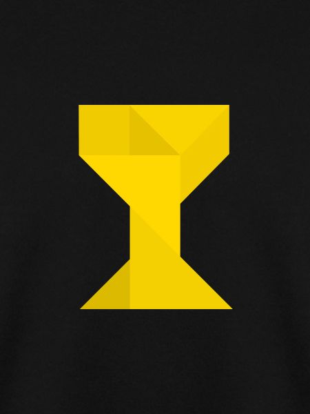 Trophy - Tangram