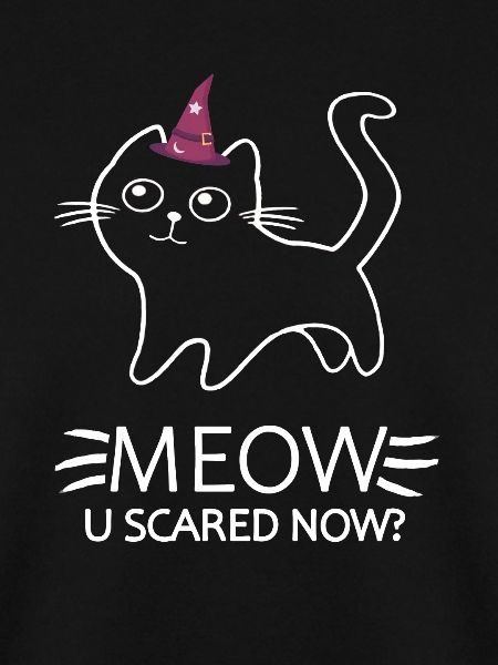 Cat Cat