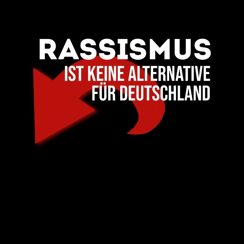 FCK AFD