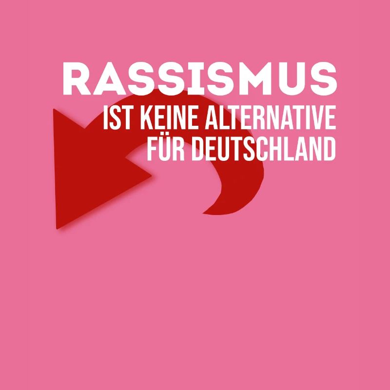 FCK AFD