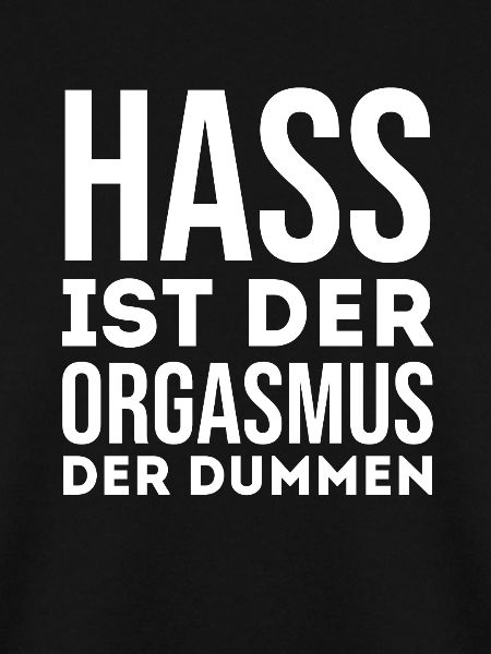 FCK AFD