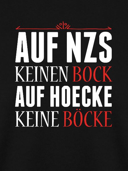 FCK AFD