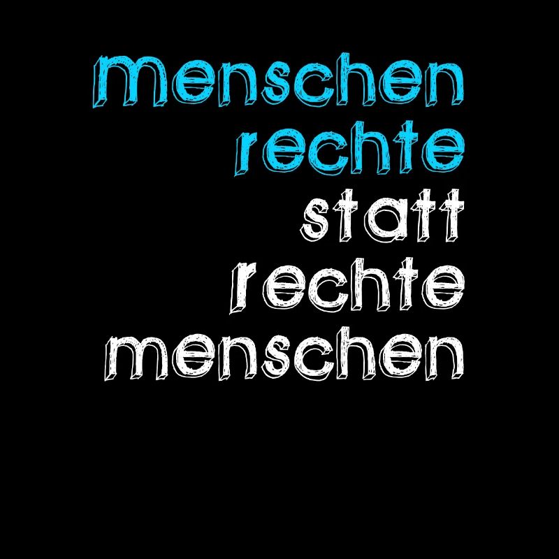 FCK AFD
