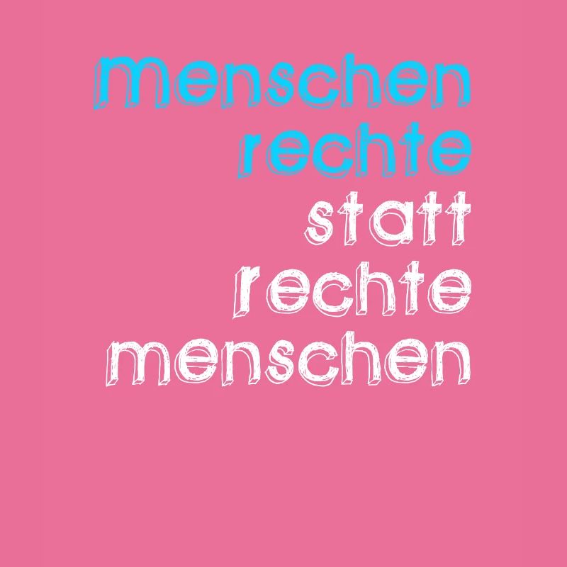 FCK AFD