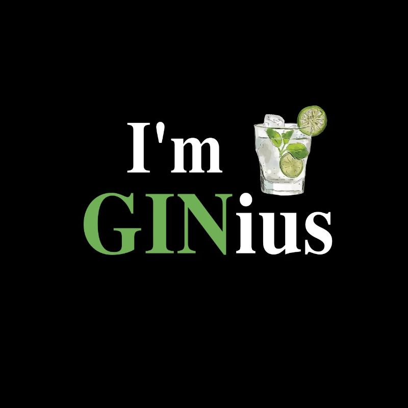 Gin
