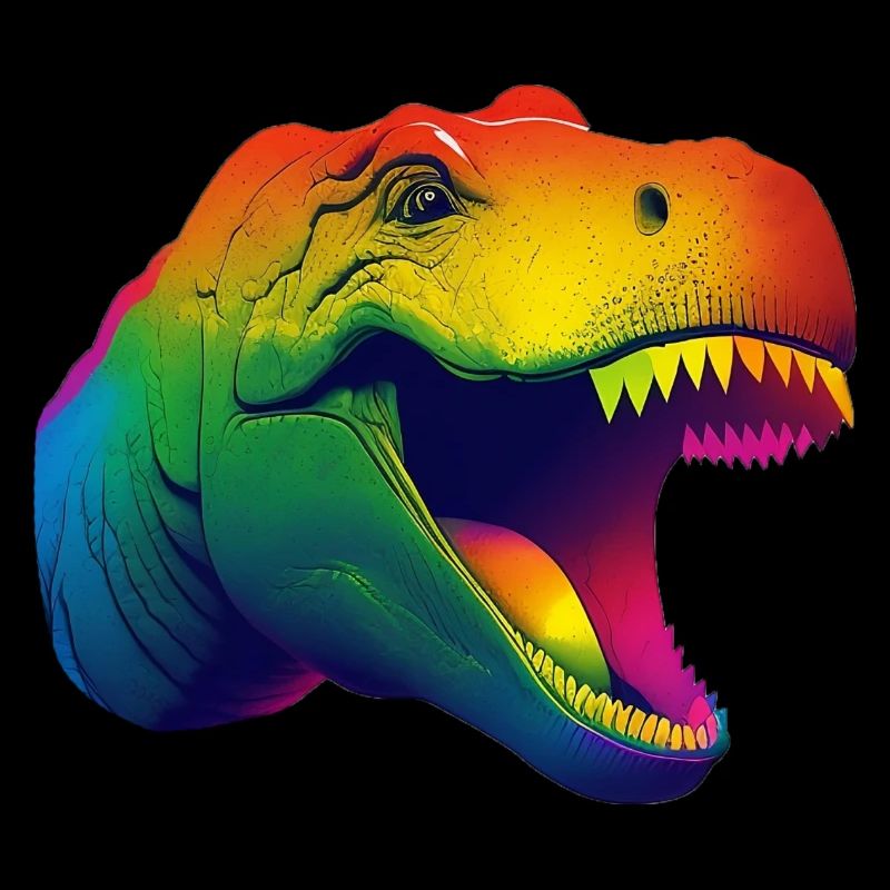 Jurassik Pride