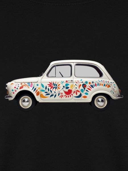 Oldtimer