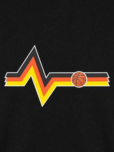 Basketball Deutschland