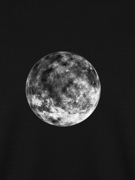 Der Mond