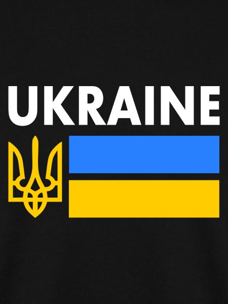 Ukraine