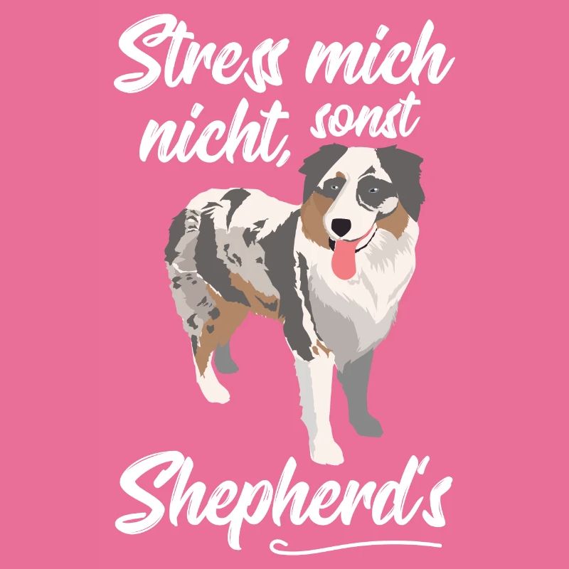 Australian Shepherd