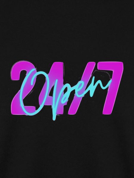 24/7