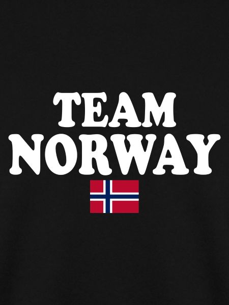 Team norway
