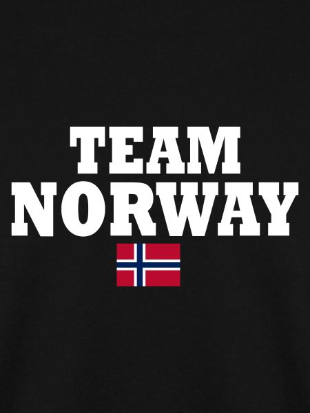 Team norway