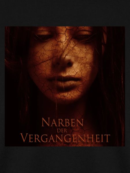 Narben der Vergangenheit