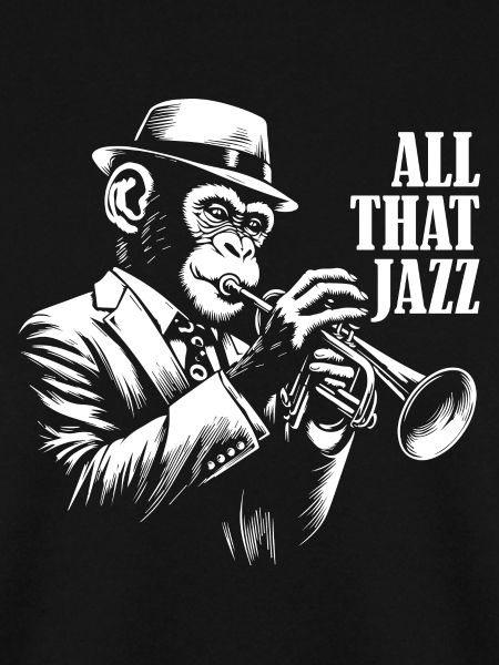 Der ganze Jazz