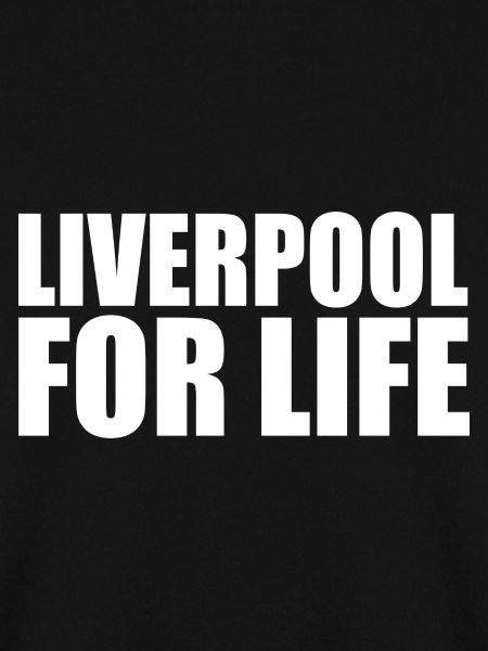 Liverpool