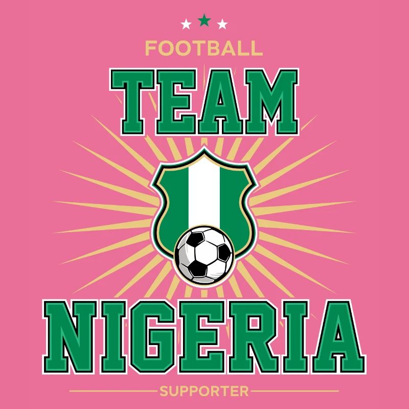 Nigeria