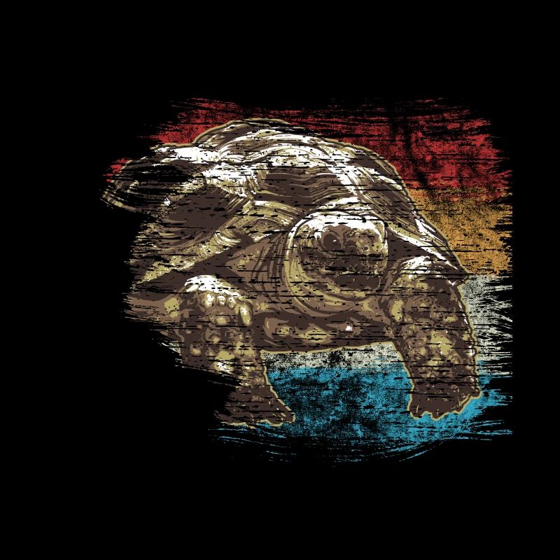 turtle