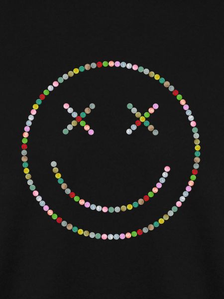 xtc smiley