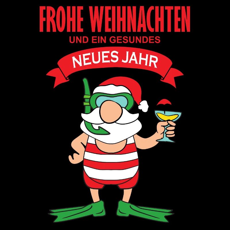 Père Noël