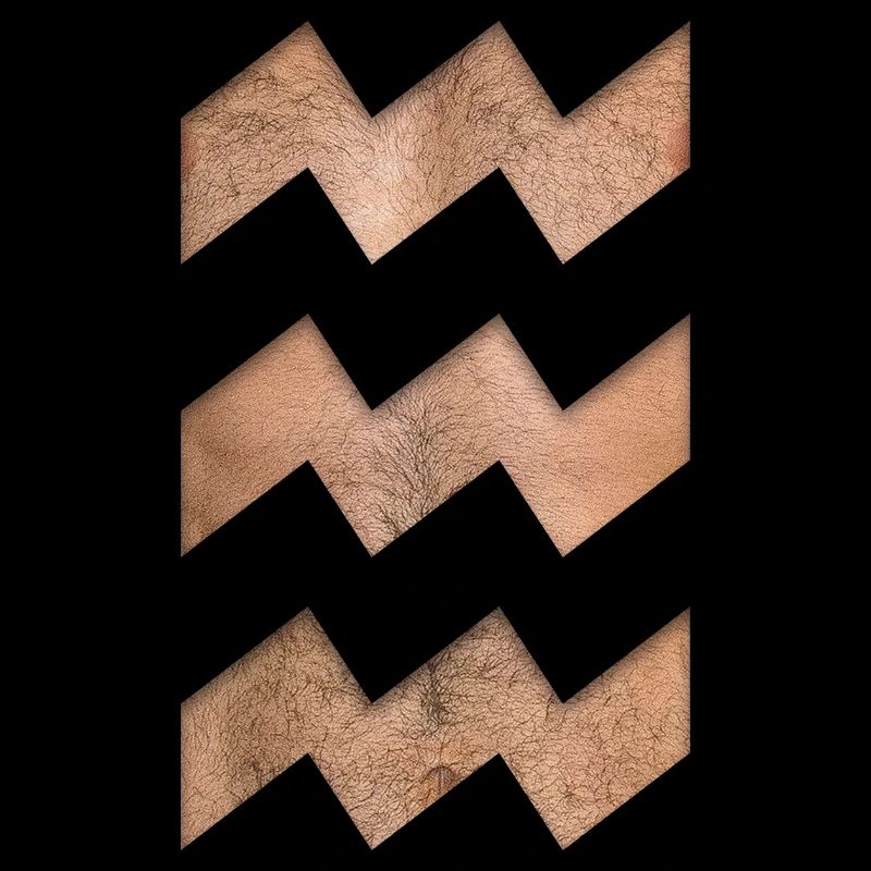 Eindhoven vibes Cut Out