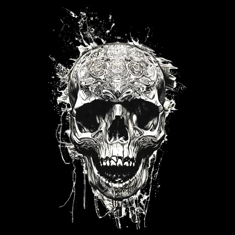 Vikings Rune nordique Vikings Valhalla Vikings