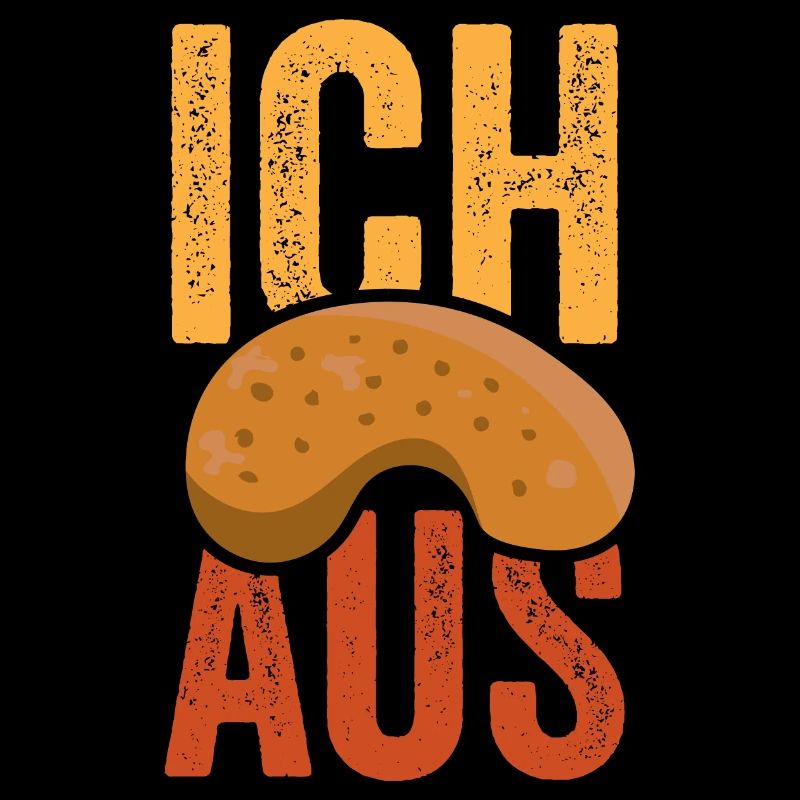 Ich Flipp aus