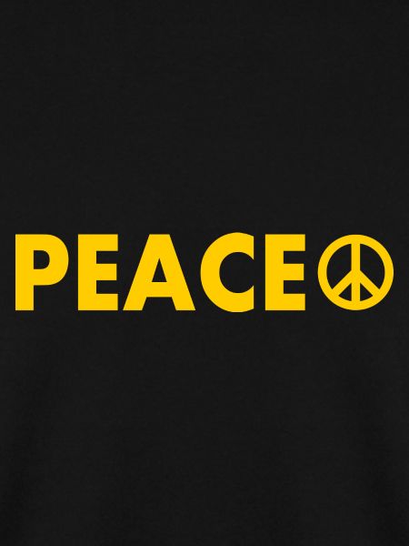 Peace
