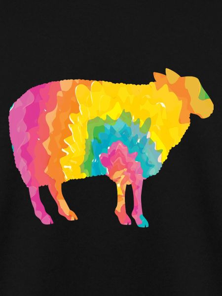 Shepherd Sheep