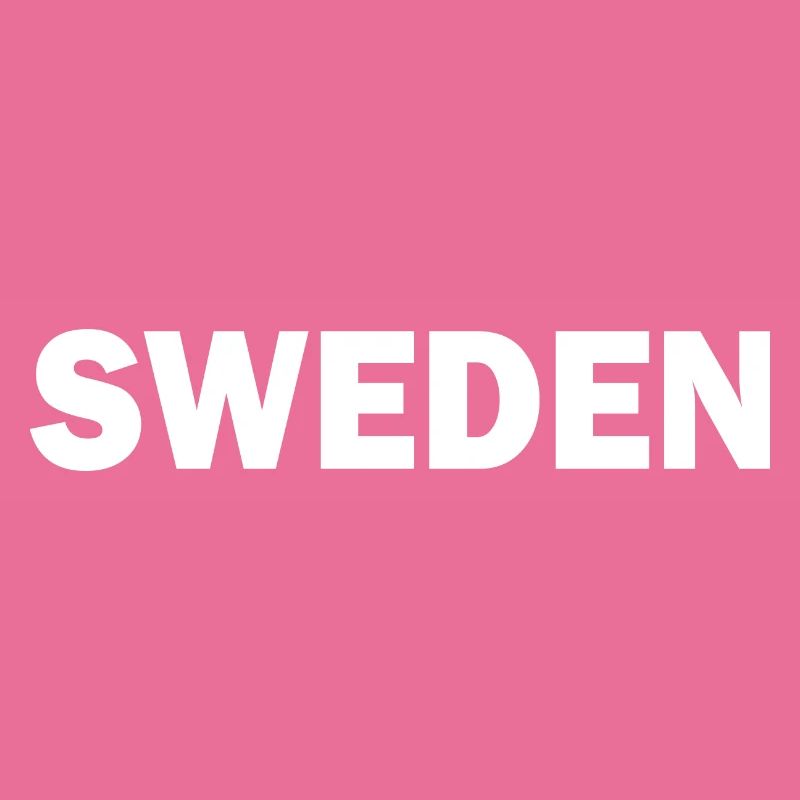 Schweden