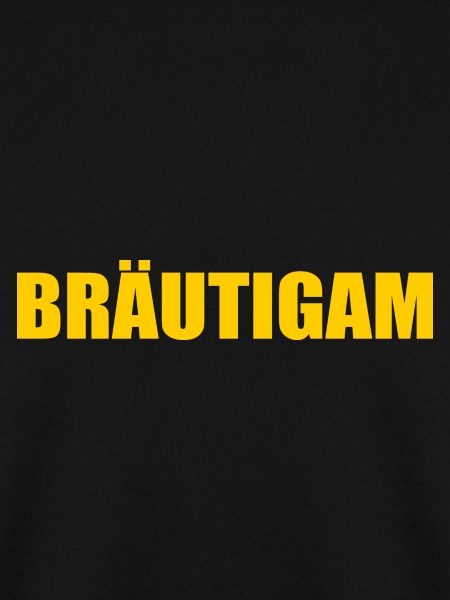 bräutigam