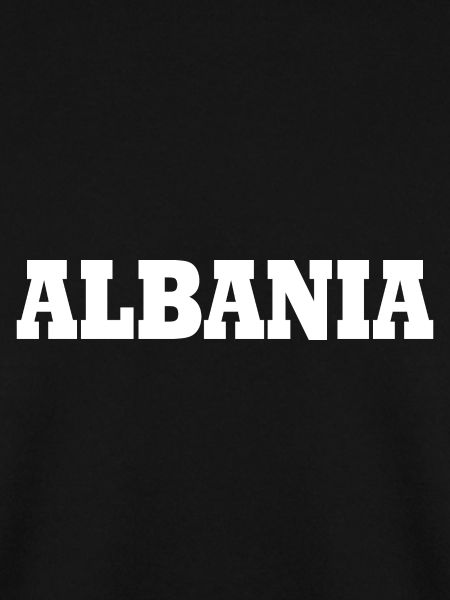 Albanien