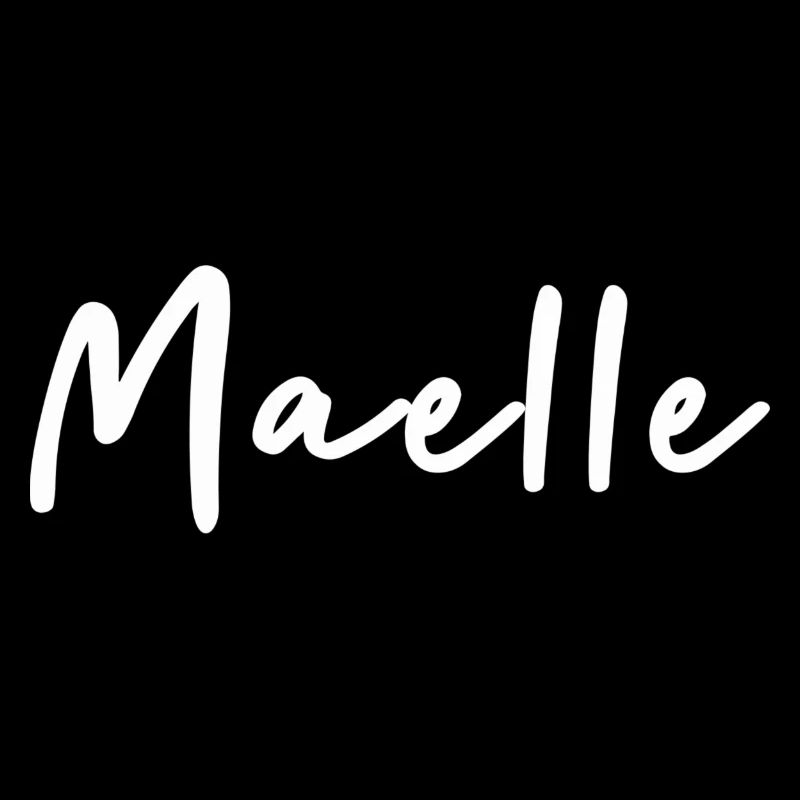 Maelle