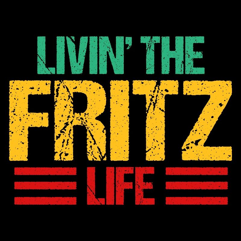 Fritz