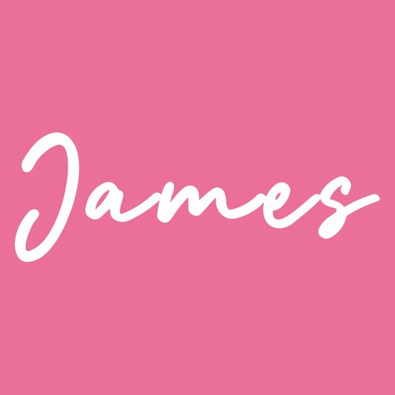 James
