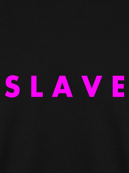 Slave