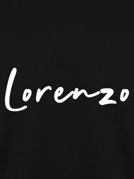 Lorenzo