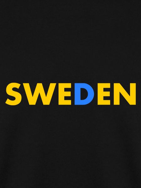 Sweden