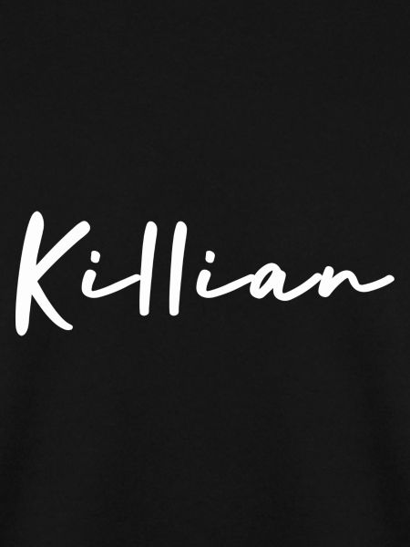 Killian