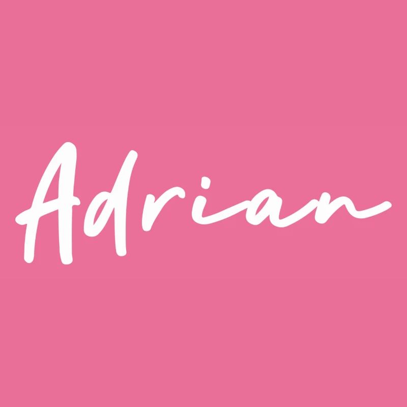 Adrian