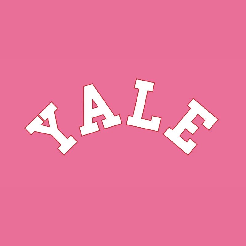 Yale