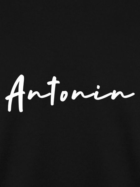 Antoninus