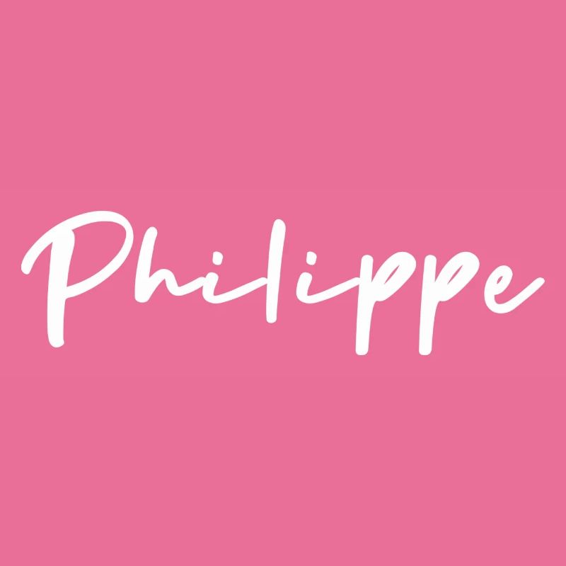 Philippe