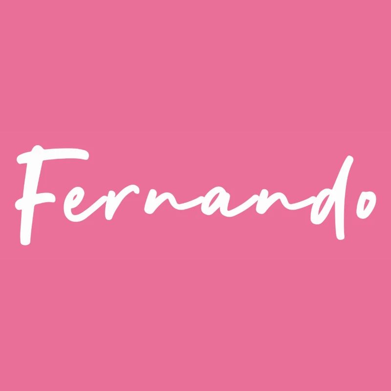 Fernando