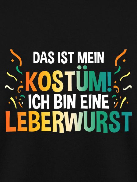 Jecken Fasching Karneval