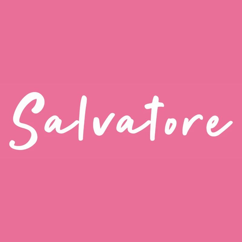 Salvatore